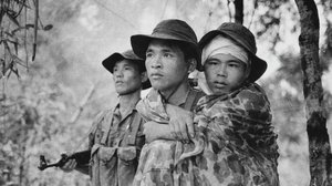 Historia: Vietnamin sota: 16.01.2018 21.00