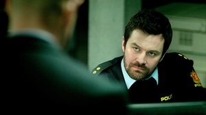 Fortitude - ikiroudan kirous (12): 16.01.2018 22.00