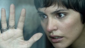 Fortitude - ikiroudan kirous (12): 16.01.2018 22.47