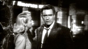 Uusi Kino: Kuollut jo saapuessaan (7): 16.01.2018 23.55