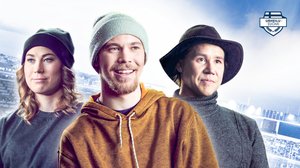 Urheilu-Suomi: 17.01.2018 00.01