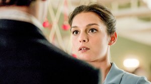 Milanon naisten paratiisi: 17.01.2018 06.00