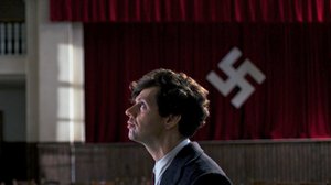 Kino: Elser (16): 17.01.2018 06.00