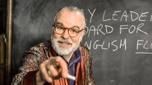 Inside No. 9 (12): 17.01.2018 06.00