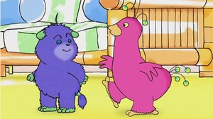 Humps (S): 17.01.2018 06.52