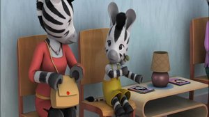 Sasu (S): 17.01.2018 07.22