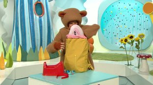 Nallen aamu: 17.01.2018 07.54