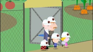 Pasin ja Kielon valtakunta (S): 17.01.2018 12.00