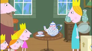 Pasin ja Kielon valtakunta (S): 17.01.2018 12.00