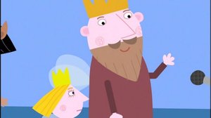 Pasin ja Kielon valtakunta (S): 17.01.2018 12.00