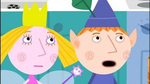 Pasin ja Kielon valtakunta (S): 17.01.2018 12.00