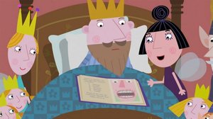 Pasin ja Kielon valtakunta (S): 17.01.2018 12.00