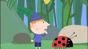 Pasin ja Kielon valtakunta (S): 17.01.2018 12.00