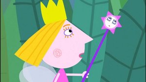 Pasin ja Kielon valtakunta (S): 17.01.2018 12.00