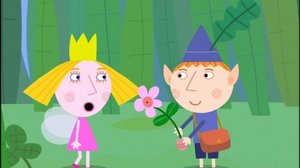 Pasin ja Kielon valtakunta (S): 17.01.2018 12.00