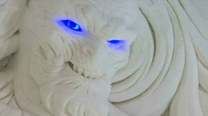 Yle Uutisluokka Triplet: Valkoinen kulkija vartioi hotellivieraan unta Lapissa: 17.01.2018 12.21