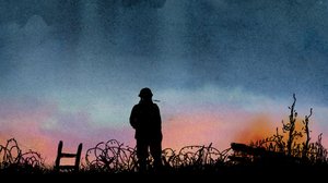 Ranskan modernismin kiehtova historia: 17.01.2018 14.15