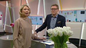 Ylen aamu-tv: Tänään otsikoissa: 17.01.2018 16.10
