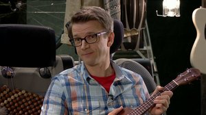 Rikun ja Ramin outo tapaus: 17.01.2018 18.00