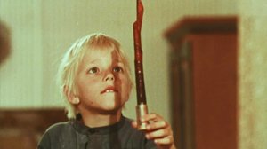 BUU-klubben: Vaahteramäen Eemeli: 17.01.2018 18.00