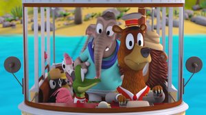 Killen kimppakyyti (S): 17.01.2018 18.00