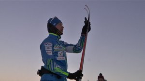 Sportmagasinet: 17.01.2018 19.00