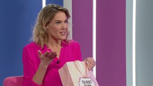 Puoli seitsemän: 17.01.2018 18.30