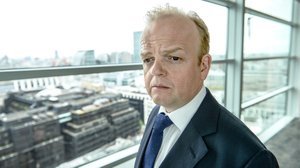 Capital - rahan mahti (12): 17.01.2018 22.00