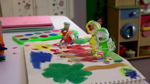 Fluugalaiset (S): 18.01.2018 07.42