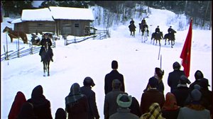 Elävä arkisto: Viikon valinnat: Viikon valinnat: Sisällissota: 18.01.2018 08.00