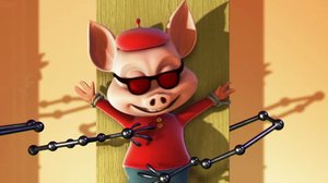 Pertti ja Purtti (S): 18.01.2018 08.24