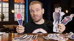 Uusi Päivä: UPplus: UPplus: Uusi Erilainen Sykkivä Päivä: 18.01.2018 10.11