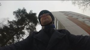 Yle Uutiset Häme: Yle Uutiset Häme 18-01-2018 klo 17-06: 18.01.2018 16.29