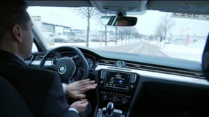 Yle Uutiset Kaakkois-Suomi: Yle Uutiset Kaakkois-Suomi 18-01-2018 Klo 17-06: 18.01.2018 16.33