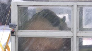 Yle Uutiset Keski-Suomi: Yle Uutiset Keski-Suomi 18-01-2018 Klo 17-06: 18.01.2018 16.34