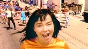 Video Killed the Radio Star: 18.01.2018 16.45