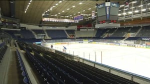 Yle Uutiset Pirkanmaa: Yle Uutiset Pirkanmaa 18-01-2018 Klo 17-06: 18.01.2018 16.38