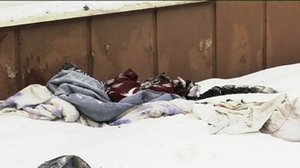 Yle Uutiset Pohjois-Suomi: Yle Uutiset Pohjois-Suomi 18-01-2018 Klo 17-06: 18.01.2018 16.38