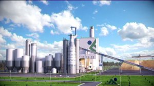 Yle Uutiset Itä-Suomi: Yle Uutiset Itä-Suomi 18-01-2018 Klo 17-06: 18.01.2018 16.50