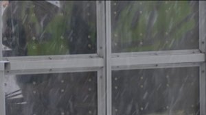 Yle Uutiset Pohjanmaa: Yle Uutiset Pohjanmaa 18-01-2018 Klo 17-06: 18.01.2018 16.52