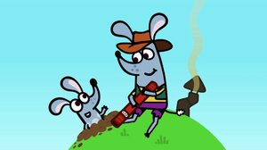 Pusse (S): 18.01.2018 18.00