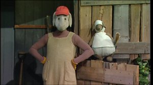 BUU-klubben: Bärtil: 18.01.2018 18.00