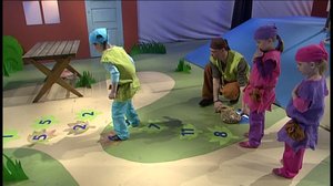 Sanasieppari: 18.01.2018 18.00