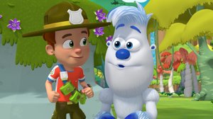 Retki-Roope (S): 18.01.2018 18.00