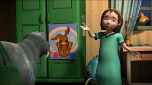 Mohvelit (S): 18.01.2018 18.00