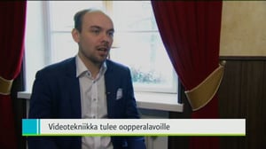 Yle Uutiset Itä-Suomi: Yle Uutiset Itä-Suomi 18-01-2018 Klo 18-22: 18.01.2018 18.01