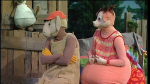 Bärtil (S): 18.01.2018 18.30