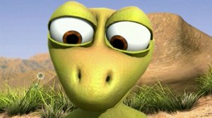 Viidakkojytä (S): 18.01.2018 18.53