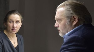 Kettu (12): 18.01.2018 19.00