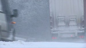 Yle Uutiset Uusimaa: Yle Uutiset Uusimaa 18-01-2018 klo 17-06: 18.01.2018 19.23